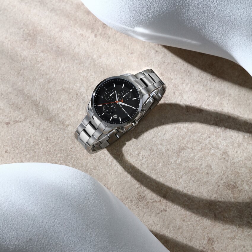 Sat TRUSSARDI R2453171002