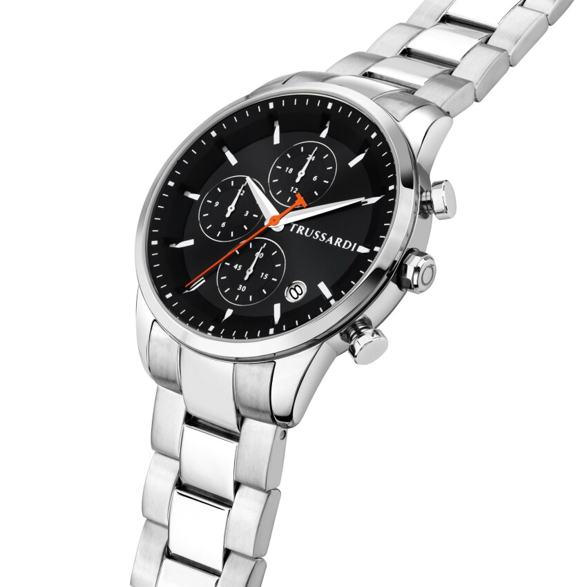 Sat TRUSSARDI R2453171002