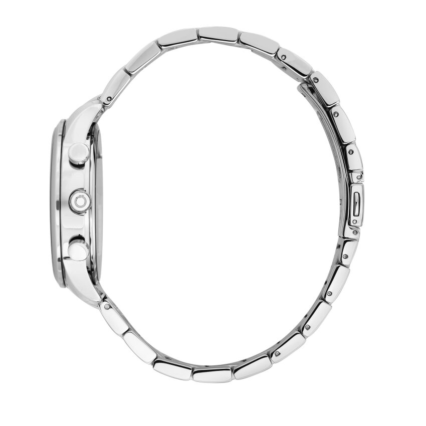 Sat TRUSSARDI R2453171003