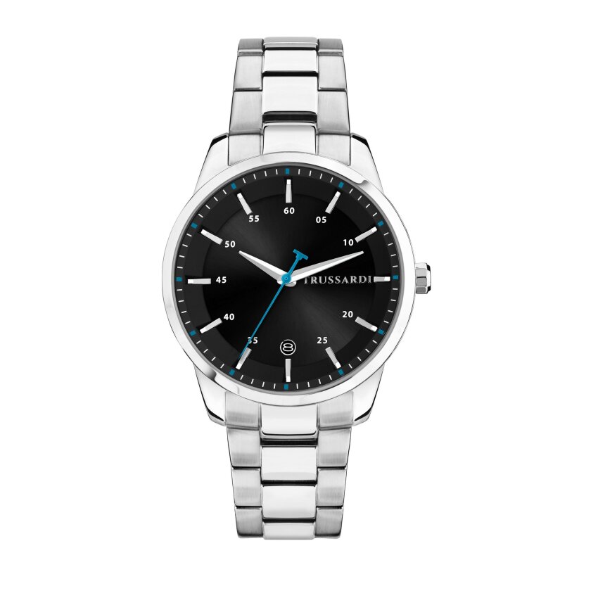 Sat TRUSSARDI R2453171005