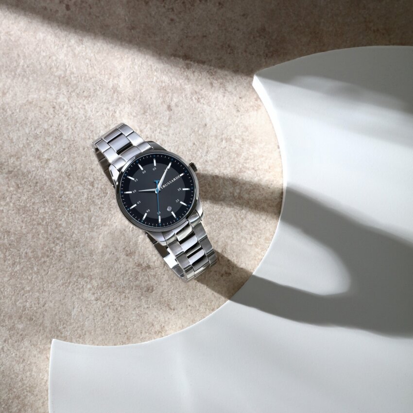 Sat TRUSSARDI R2453171005