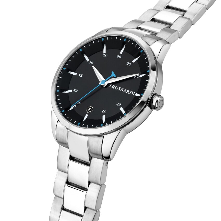 Sat TRUSSARDI R2453171005