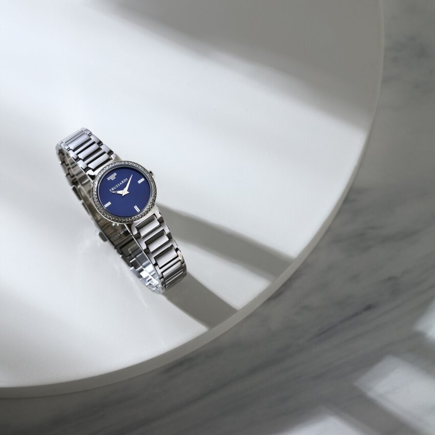 Sat TRUSSARDI R2453171502