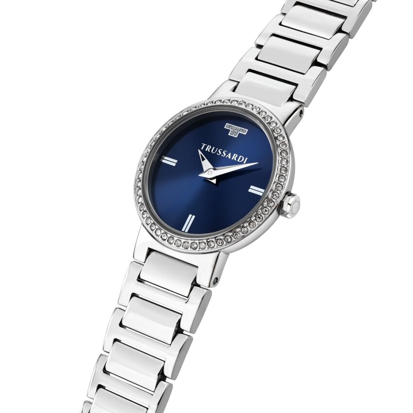 Sat TRUSSARDI R2453171502