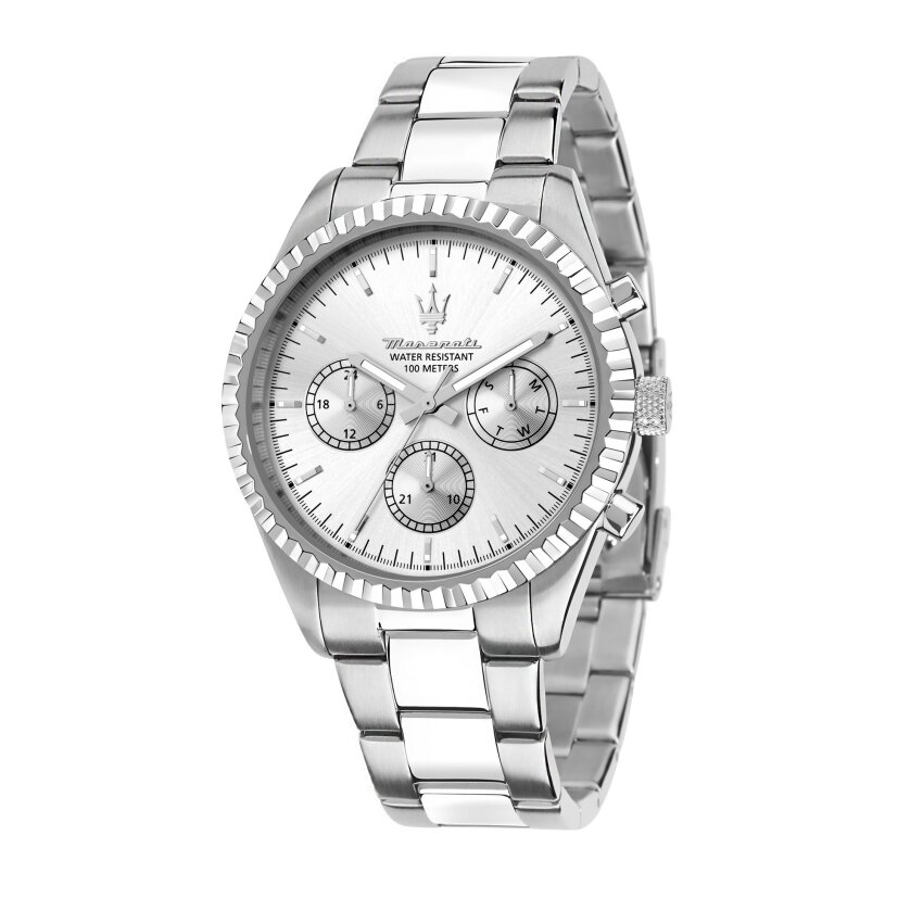 Sat MASERATI R8853100041