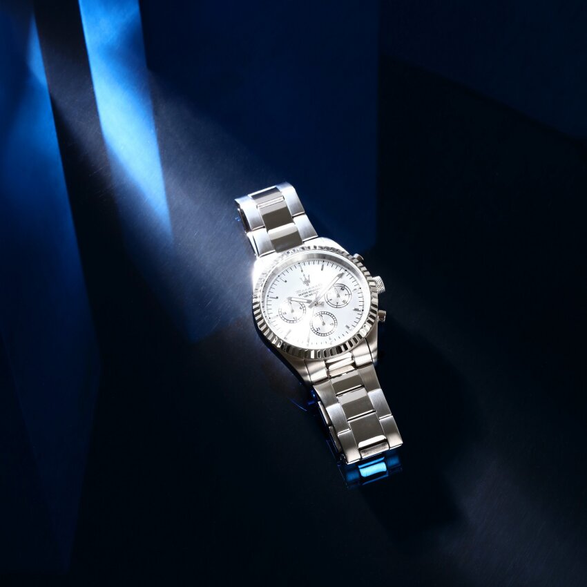 Sat MASERATI R8853100041