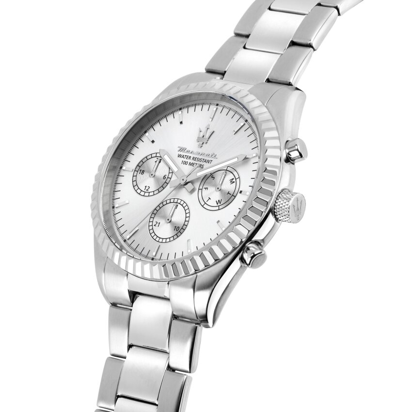 Sat MASERATI R8853100041