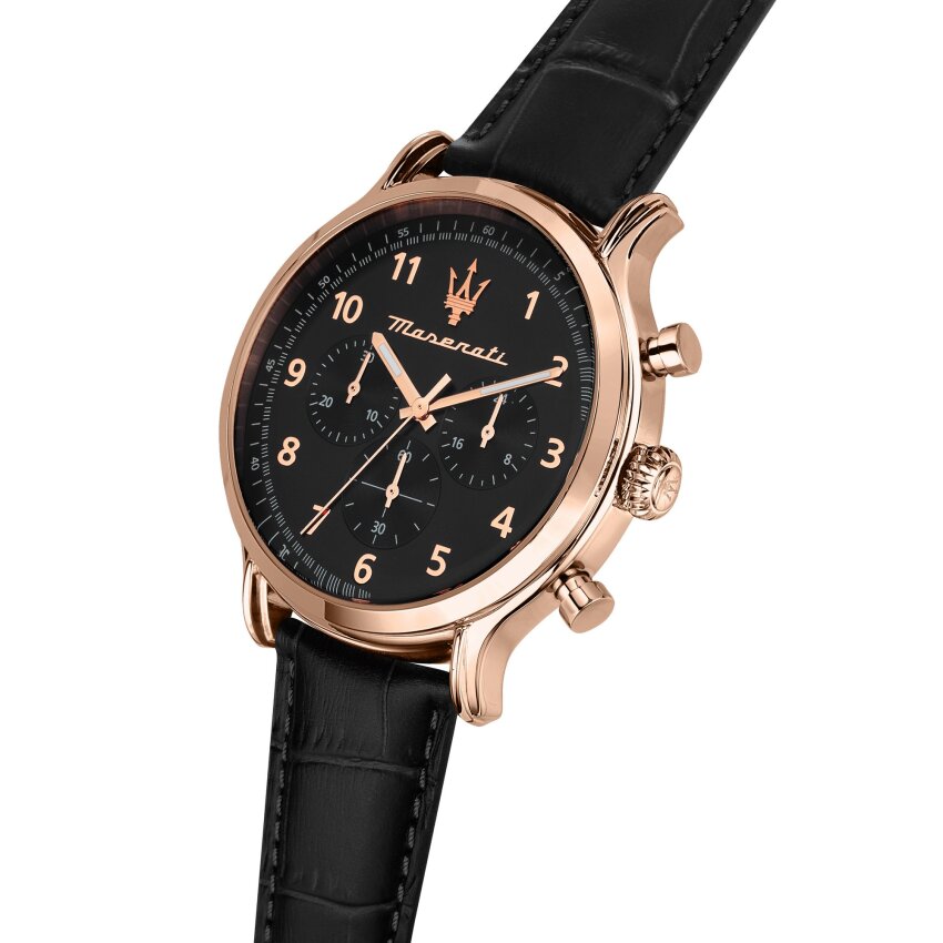 Sat MASERATI R8871618015