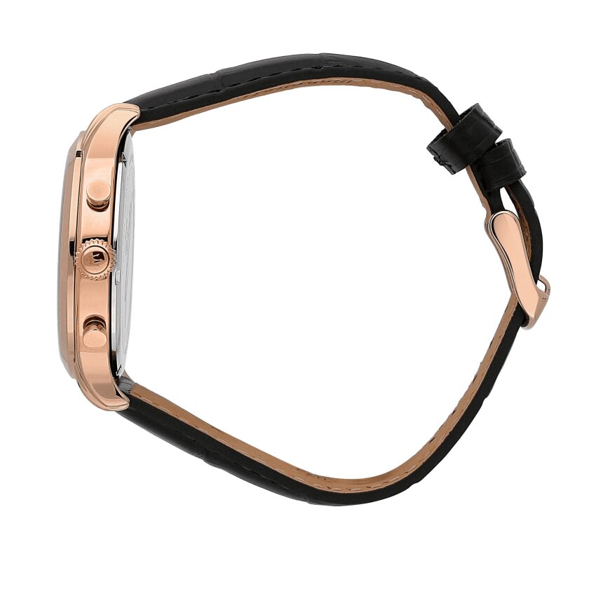 Sat MASERATI R8871618015