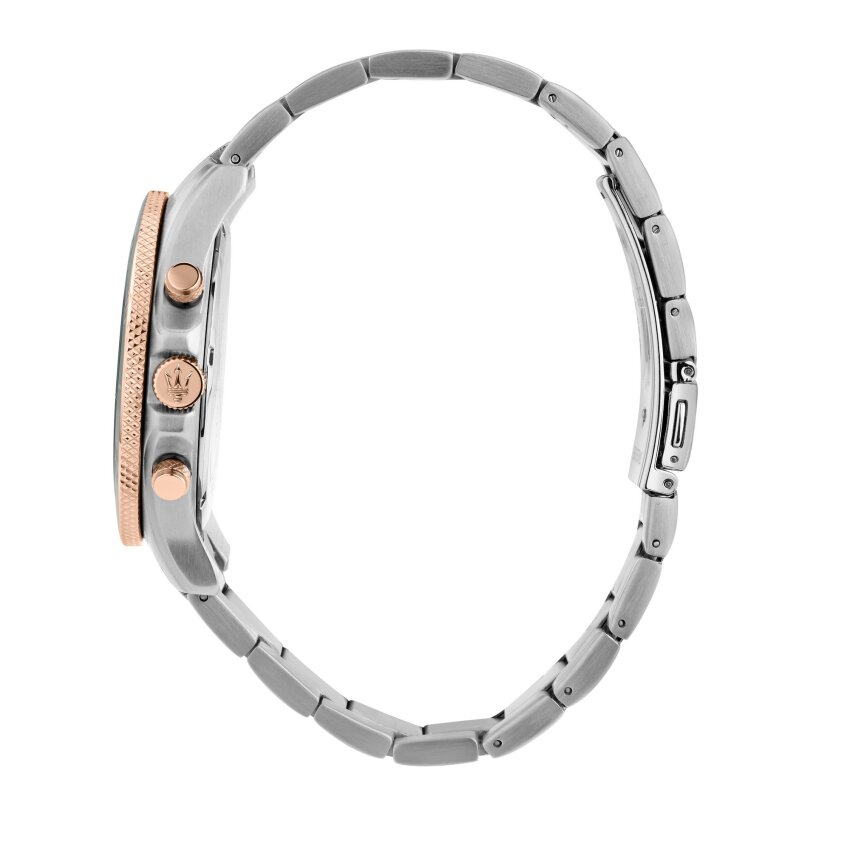 Sat MASERATI R8873600004