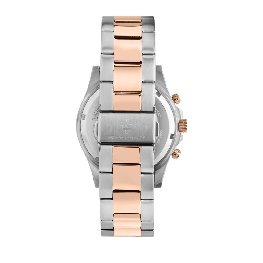 Sat MASERATI R8873600004