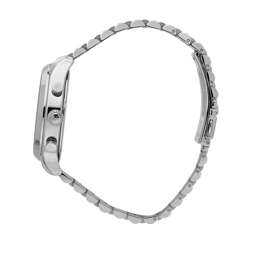 Sat MASERATI R8873618021