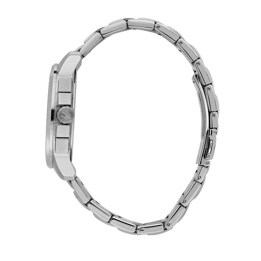 Sat MASERATI R8873621037