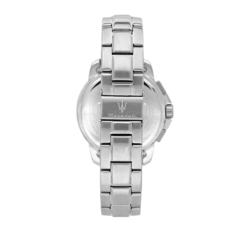 Sat MASERATI R8873621037