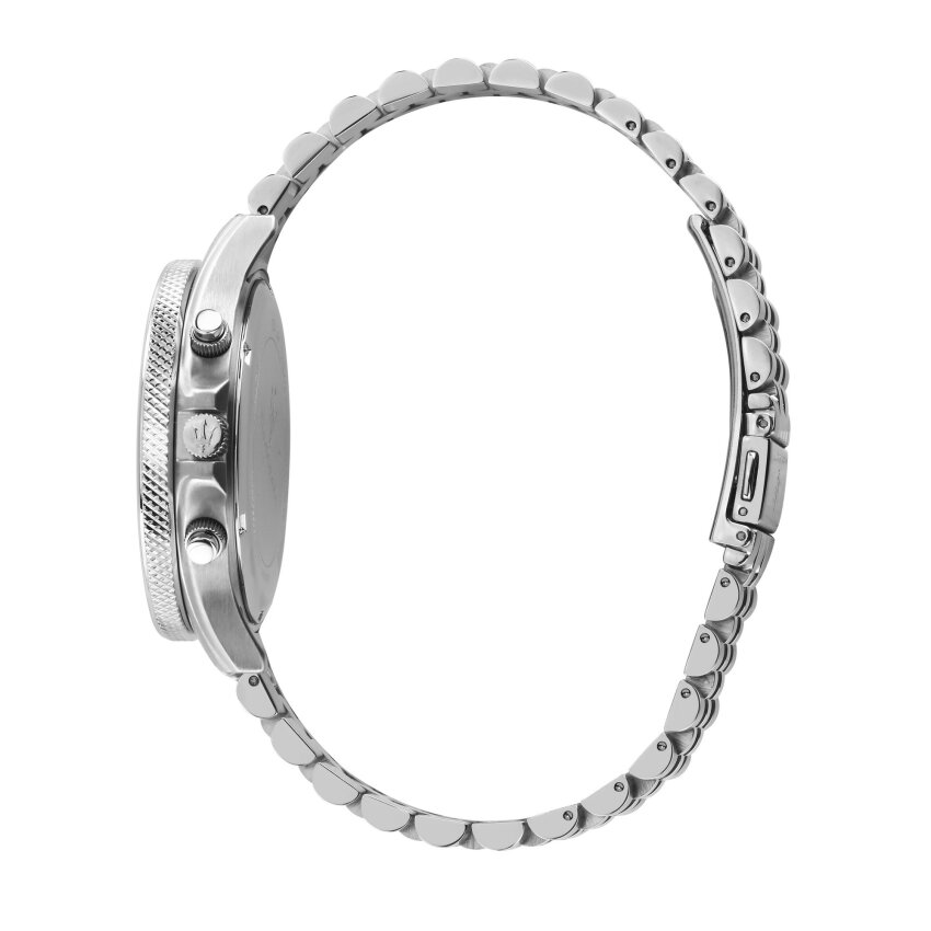 Sat MASERATI R8873640025