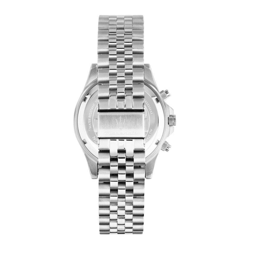 Sat MASERATI R8873640025