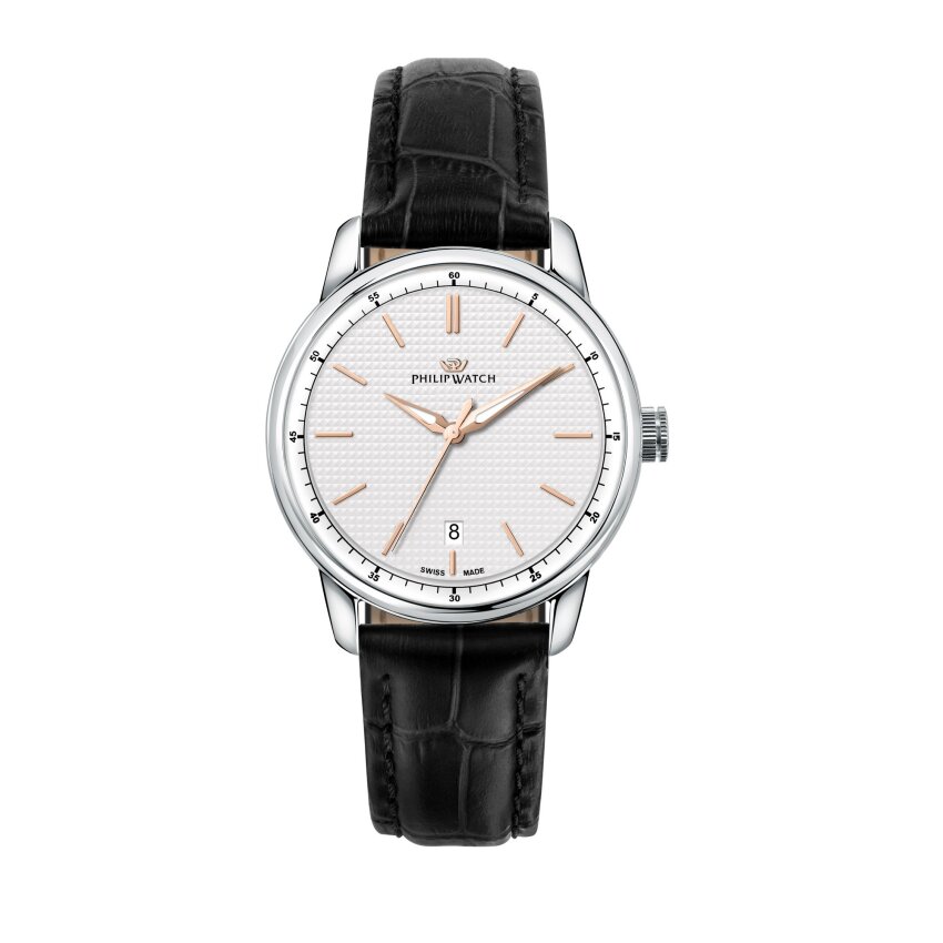 Sat PHILIP WATCH R8251150009