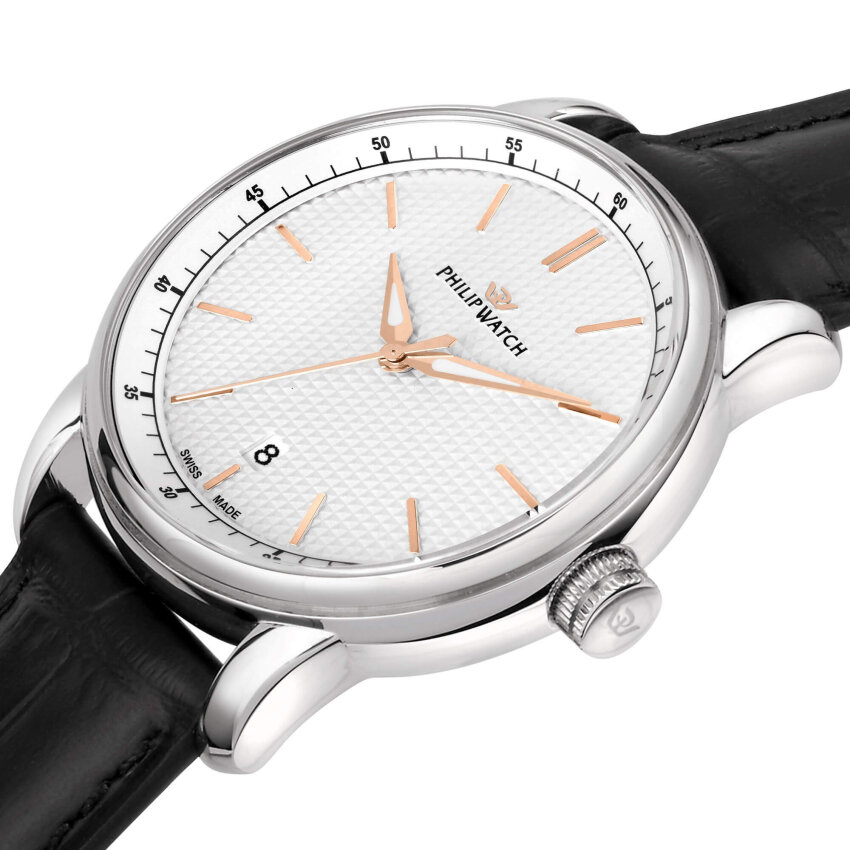 Sat PHILIP WATCH R8251150009