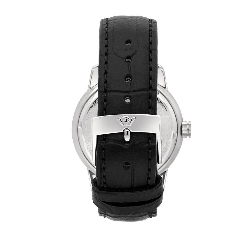 Sat PHILIP WATCH R8251150009