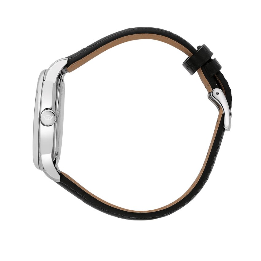 Sat PHILIP WATCH R8251150009