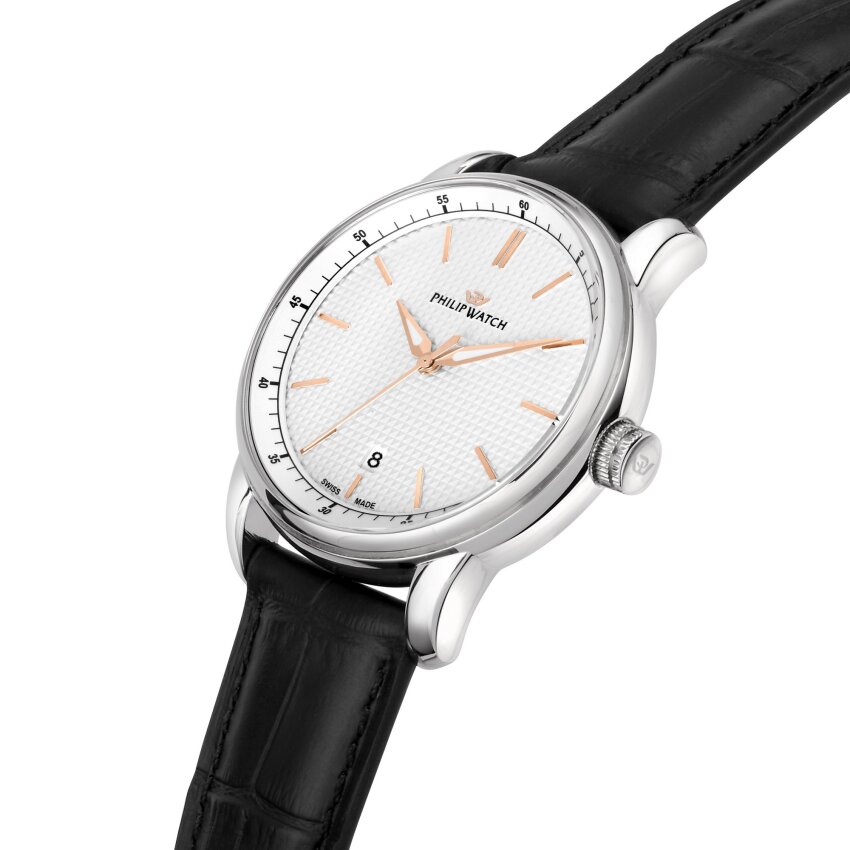 Sat PHILIP WATCH R8251150009