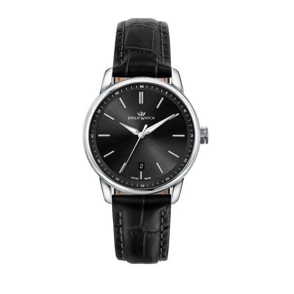 Sat PHILIP WATCH R8251150010