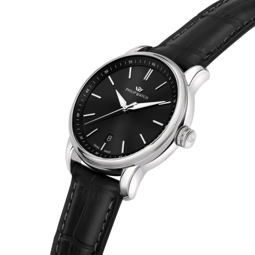 Sat PHILIP WATCH R8251150010