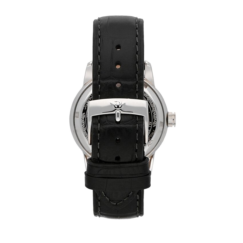 Sat PHILIP WATCH R8251150010