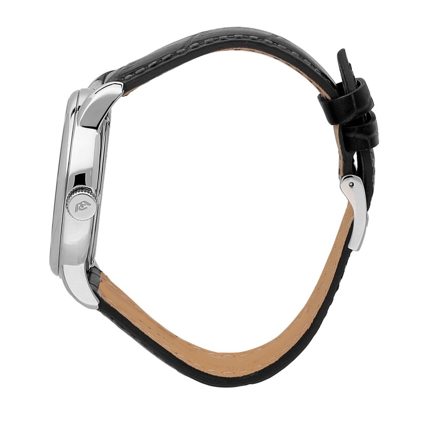 Sat PHILIP WATCH R8251150010