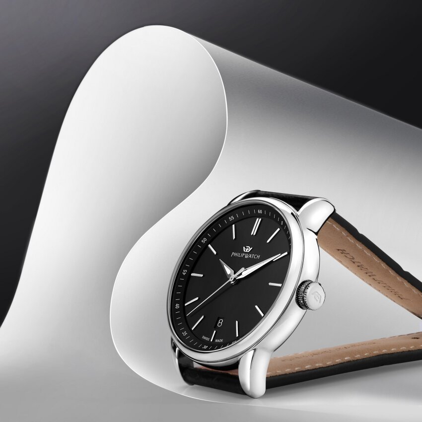 Sat PHILIP WATCH R8251150010