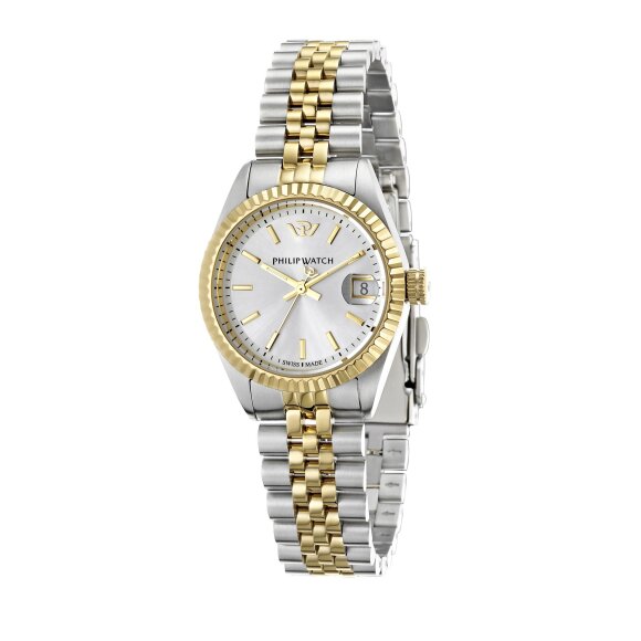 Sat PHILIP WATCH R8253107519