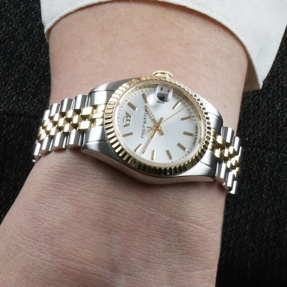Sat PHILIP WATCH R8253107519