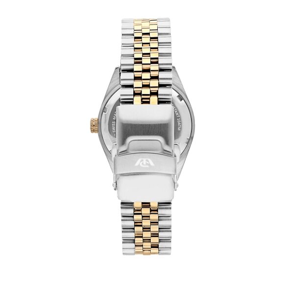 Sat PHILIP WATCH R8253107519