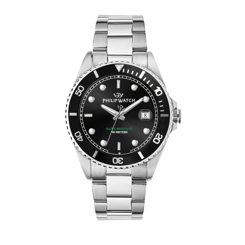 Sat PHILIP WATCH R8253597084
