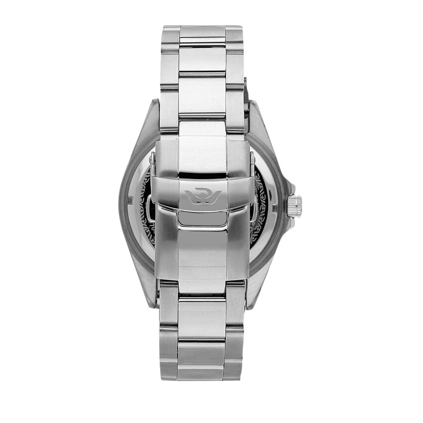 Sat PHILIP WATCH R8253597084