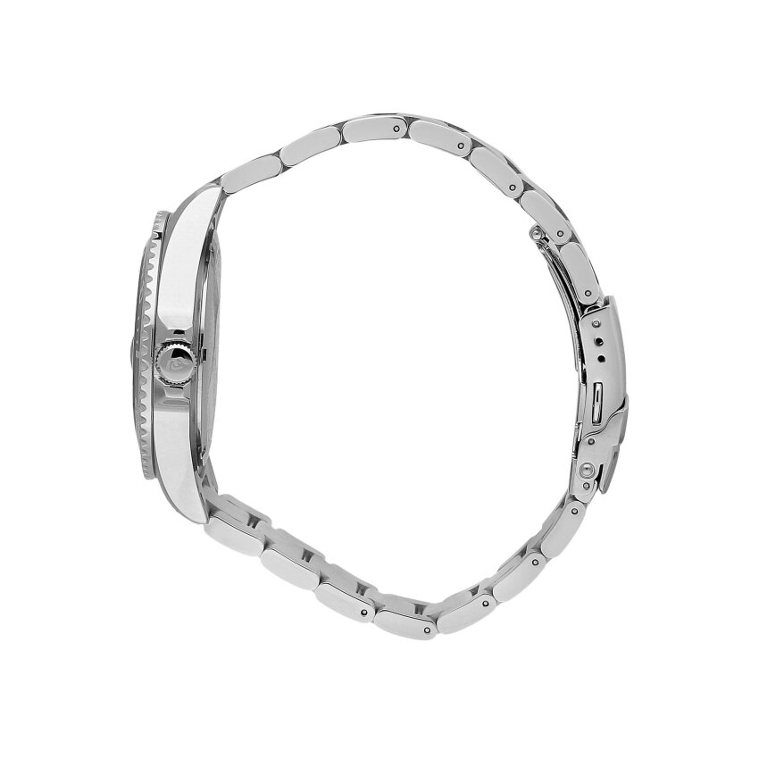 Sat PHILIP WATCH R8253597084