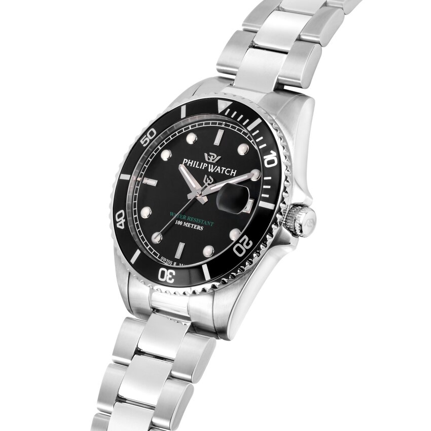 Sat PHILIP WATCH R8253597084