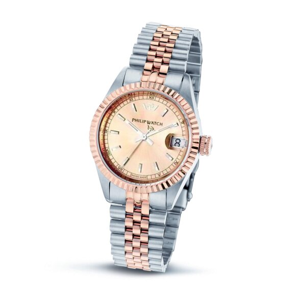 Sat PHILIP WATCH R8253597603