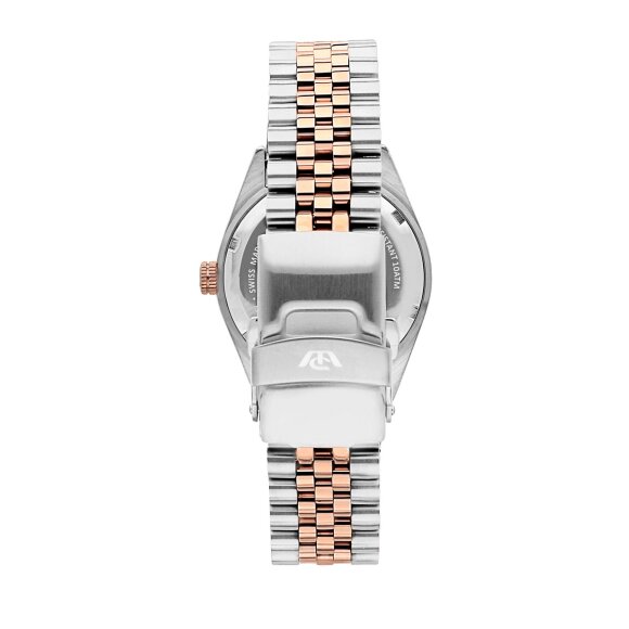 Sat PHILIP WATCH R8253597603