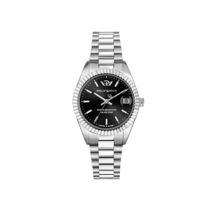 Sat PHILIP WATCH R8253597652