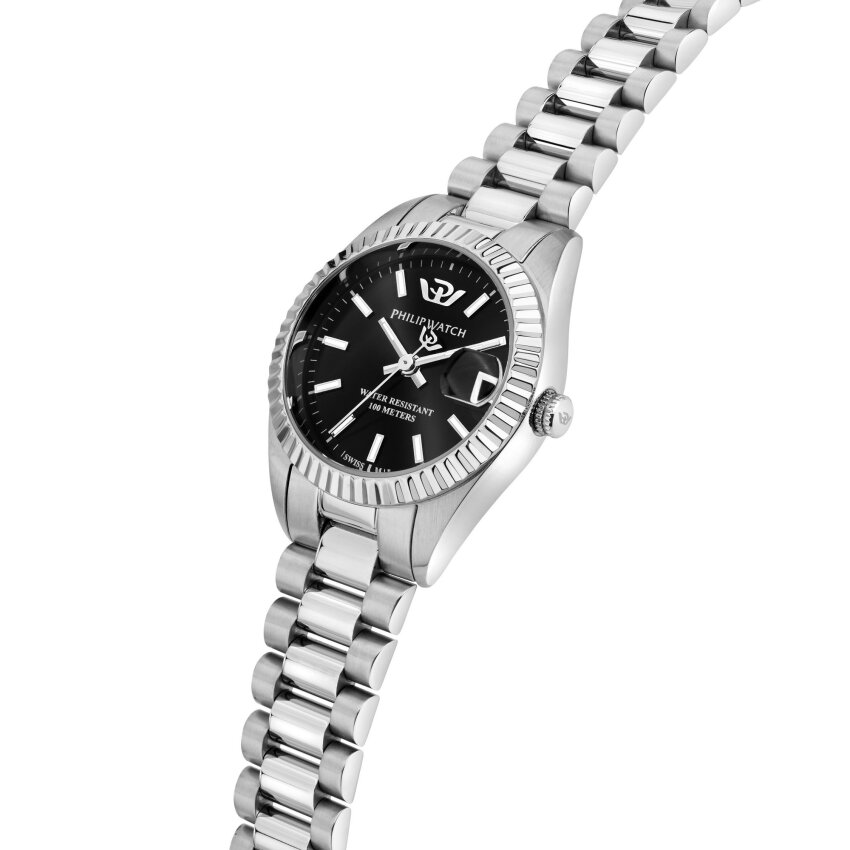 Sat PHILIP WATCH R8253597652