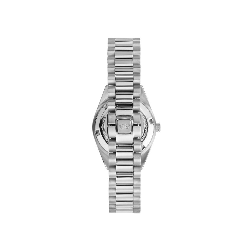 Sat PHILIP WATCH R8253597652