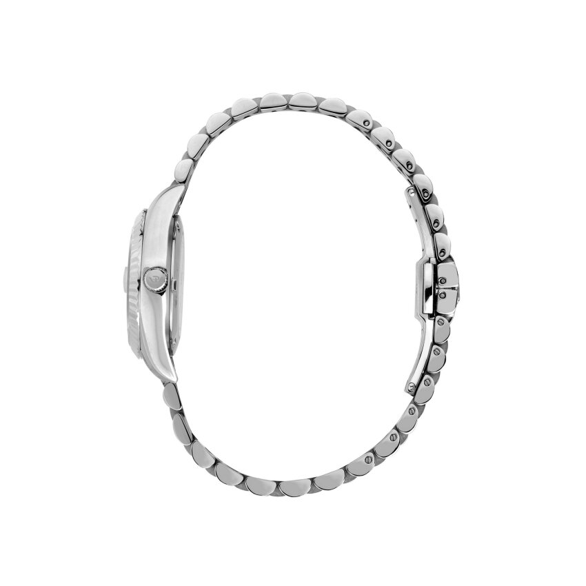 Sat PHILIP WATCH R8253597652