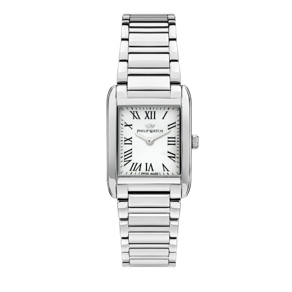 Sat PHILIP WATCH R8253820503