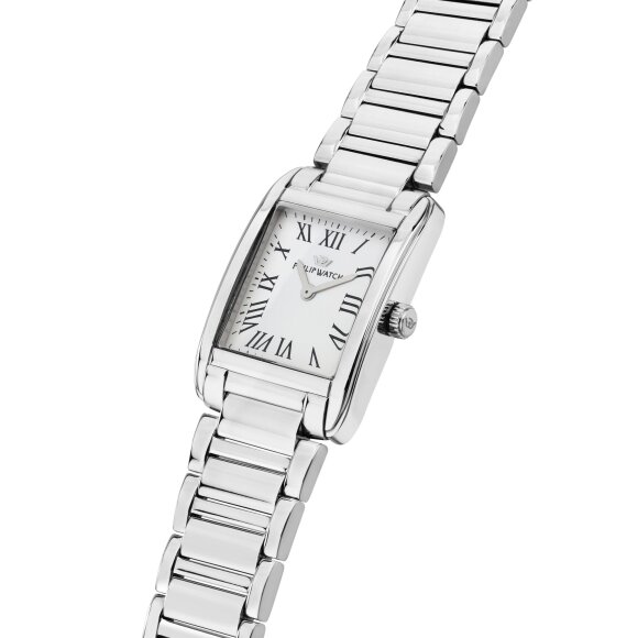 Sat PHILIP WATCH R8253820503