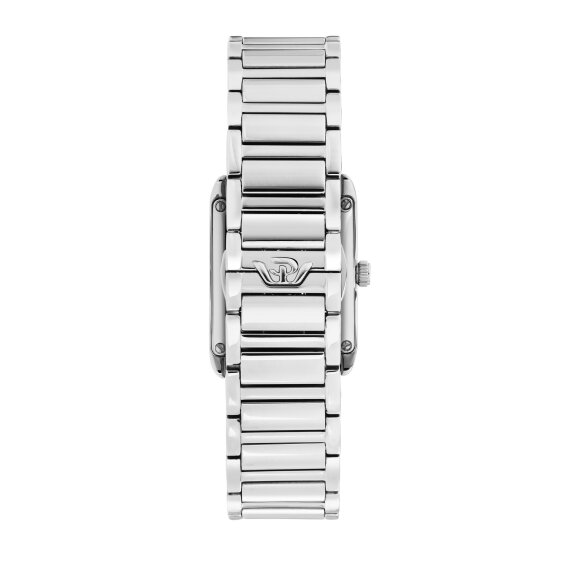 Sat PHILIP WATCH R8253820503