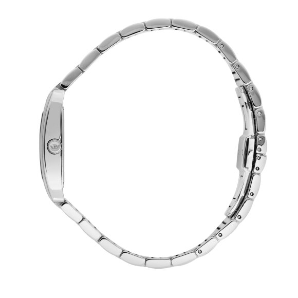 Sat PHILIP WATCH R8253820503