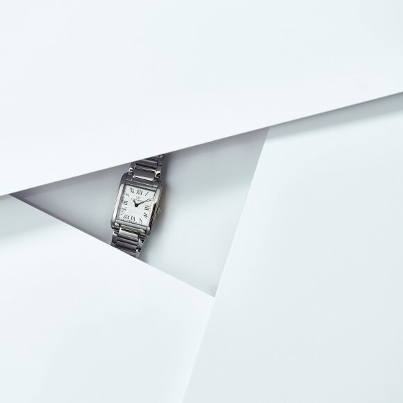 Sat PHILIP WATCH R8253820503