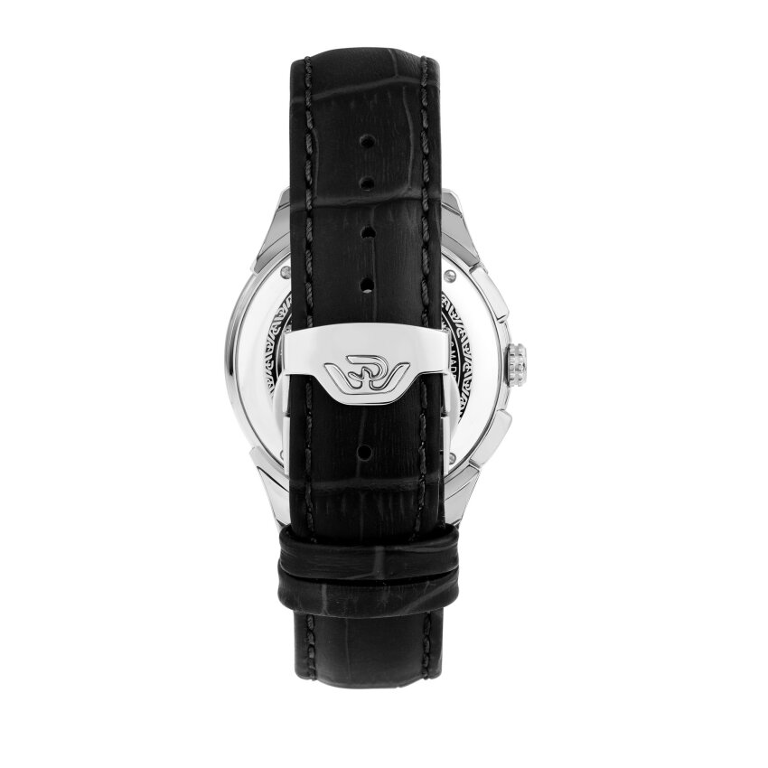Sat PHILIP WATCH R8271217002