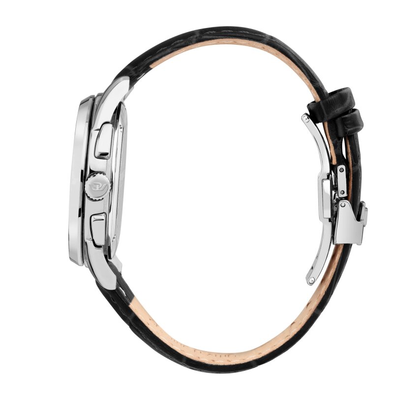 Sat PHILIP WATCH R8271217002